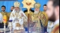 Patriarhul Daniel a plecat azi la Moscova