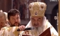 Patriarhul Daniel nu e mulțumit cu dimensiunile Catedralei: "E, totuși, mică!"