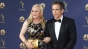 Patricia Arquette şi Ben Stiller vor colabora pentru o comedie comandată de Apple