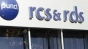 Patronul RCS-RDS, Zoltan Teszari, după interceptările cu Bendei: Nu l-am întâlnit pe Băsescu