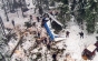 Patru ani de la accidentul aviatic din Apuseni