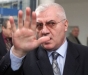 Patru ani de închisoare cu executare pentru Dumitru Dragomir! Ce acuzații i se aduc