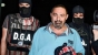 Patru directori de la CFR Marfă arestați pentru 30 de zile