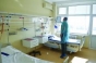 Patru români ucişi de gripă. Legătura dintre viroză şi infarct