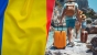 Patru zile libere în iunie 2025 de la Guvern. O nouă minivacanță le este oferită angajaților de la buget de către autorități în luna viitoare

