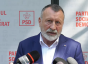 Paul Stănescu pareaza atacul la Marcel Ciolacu după planul încropit de Nicolae Ciucă: "Întâlnirea cu Mircea Geoană o pură întâmplare!"