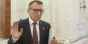 Paul Stănescu: România nu este trambulina mesajelor antieuropene și proruse ale premierului Viktor Orban!