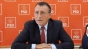 Paul Stanescu: "Încrederea românilor în PSD se menține! Continuăm politicile pentru o societate mult mai echitabilă"