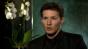 Pavel Durov a povestit cum s-a încercat otrăvirea lui, de ce nu foloseste niciun smartphone si ca un bitcoin va ajunge la un milion de dolari
