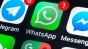 Pe ce smartphone nu va mai funcționa WhatsApp de la 1 iulie?