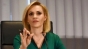 Pe cine "dă vina" Gabriela Firea pentru haosul din traficul bucureştean. Soluţia pe care o propune