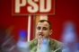 Pe cine tin in spate liderii PSD, un om al interlopilor care este pe cale sa fie promovat
