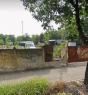 Pe locuri, fiți gata, stați! Cu păpușari fără nume în conducere, atletismul românesc are asigurate toate condițiile pentru a nu se ridica din blocstarturi

