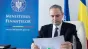 Pe Polymarket un candidat s-a detașat clar pentru funcția de prim-ministru al României: Actualul ministru de Finanțe are 48% șanse
