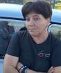 Pedofilie politică: De Ziua Copilului, candidatul Cozma a folosit imaginea unui minor în campanie apoi și-a trimis gealații peste mamă. A profitat de copil contra 20 de lei și-o înghețată