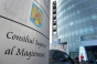 Pensia medie pentru magistraţi depăşeşte 18.300 de lei. Câte pensii de serviciu se plătesc în România