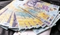 Pensiile speciale devin istorie, în ciuda deciziei CCR: Boloș anunță că sunt în lucru două variante
