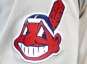 Pentru ca este considerat rasist, echipa de baseball Cleveland Indians isi schimba numele