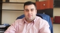 Pentru Cuc-ul lui Bădălău nu există legea accesului la informații