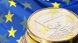 Pentru prima dată în ultimii doi ani, euro a revenit peste pragul de 1,20 dolari 