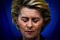 Pentru prima oară, Ursula von der Leyen spune adevărul: Occidentul așa cum îl știm noi nu mai există!
