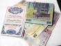 Pentru toti cei cu permis! Poti verifica in ce categorie bonus-malus te-au bagat