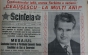 Penurie de nostalgici ai Epocii de Aur: 99 de ani de la nașterea lui Nicolae Ceauşescu