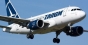Percheziții amănunțite la TAROM. Se face trafic cu piesele de avioane?