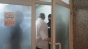 Percheziţii DGA la Spitalul Judeţean de Urgenţă din Galaţi