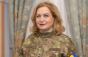 Percheziții DNA la Spitalul Militar Central și acasă la șefa instituției, generalul Florentina Ioniță. Prejudiciul estimat este de aproximativ 8,2 milioane de lei