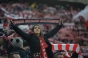 Percheziţii in legătură cu insolvenţa clubului Dinamo la cabinete de avocatură