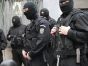 Percheziții la agenți de poliție din Teleorman