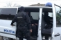 Percheziţii la persoane bănuite de contrabandă cu ţigări