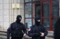Percheziţii la persoane suspectate de cămătărie şi de deturnare de licitaţii publice