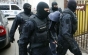 Percheziţii la persoanele bănuite de contrabandă cu tutun. Sunt vizate 30 de persoane din trei judeţe