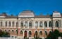 Percheziţii la Universitatea Tehnică din Cluj
