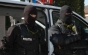 Percheziții în București și alte 3 județe într-un dosar de evaziune fiscală
