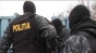 Percheziţii în Ploiești la persoane bănuite de contrabandă cu ţigări