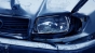 Percheziții într-un dosar cu fraude în asigurări auto