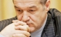 Perchezitii: Nepoții și finii lui Gigi Becali, luați ca din oala de mascati