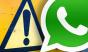 Pericolul neștiut din WhatsApp: De ce ar trebui să dezactivezi cercul albastru din aplicație cât mai repede