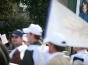Persoanele cu dizabilităţi, protest faţă de OUG privind angajarea în Unităţi Protejate Autorizate