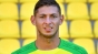 Personajul acuzat de moartea lui Emiliano Sala si adevarul din spatele tragediei: "A fost fortat sa urce în avion"