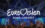 Peste 1.000 de muzicieni din Suedia cer interzicerea Israelului la Eurovision, din cauza „războiului brutal din Gaza"
