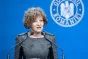 Peste 100 de primării s-au înscris pe Ghișeul.ro după ce au fost amenințate că nu vor mai primi bani de la Guvern
