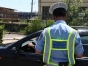 Peste 15000 de infractiuni contraventionale si peste 1000 de permise retinute, in primele zile de minivacanta
