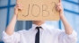 Peste 24.400 locuri de munca vacante la nivel national