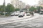 Peste 450.000 de mașini nou-înmatriculate în primele 9 luni