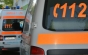 Peste 600 de persoane au solicitat Ambulanţa în noaptea de Revelion, în Capitală