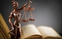 Peste 900 de magistraţi au semnat "Rezoluţia magistraţilor români pentru apărarea statului de drept" 